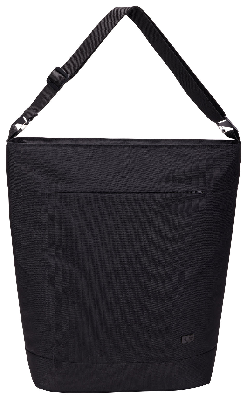 Case Logic Invigo Eco Convertible Tote - Sac éco-responsable