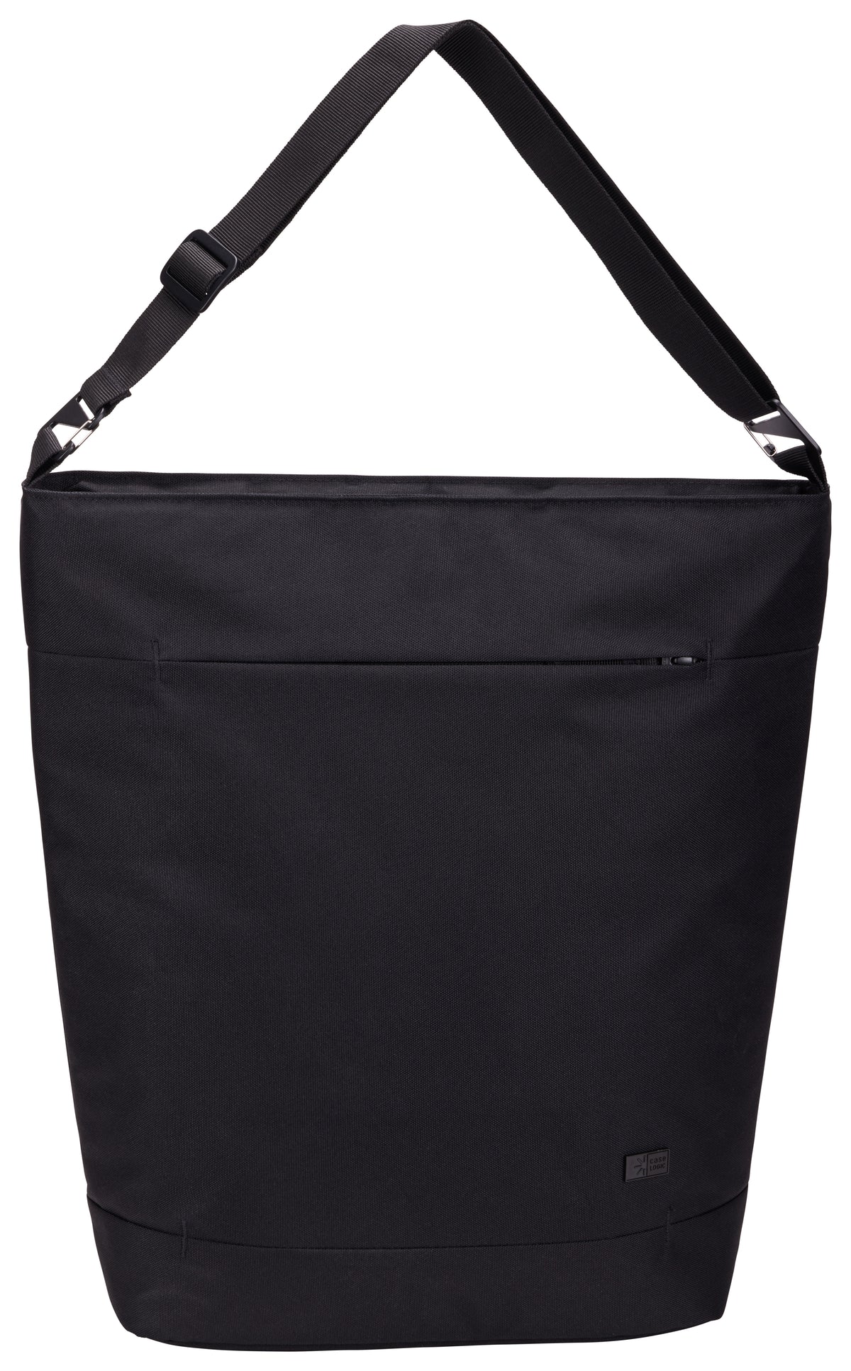 Case Logic Invigo Eco Convertible Tote - Sac éco-responsable