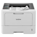 Imprimante Brother HL-L5210DN Noir & Blanc Laser