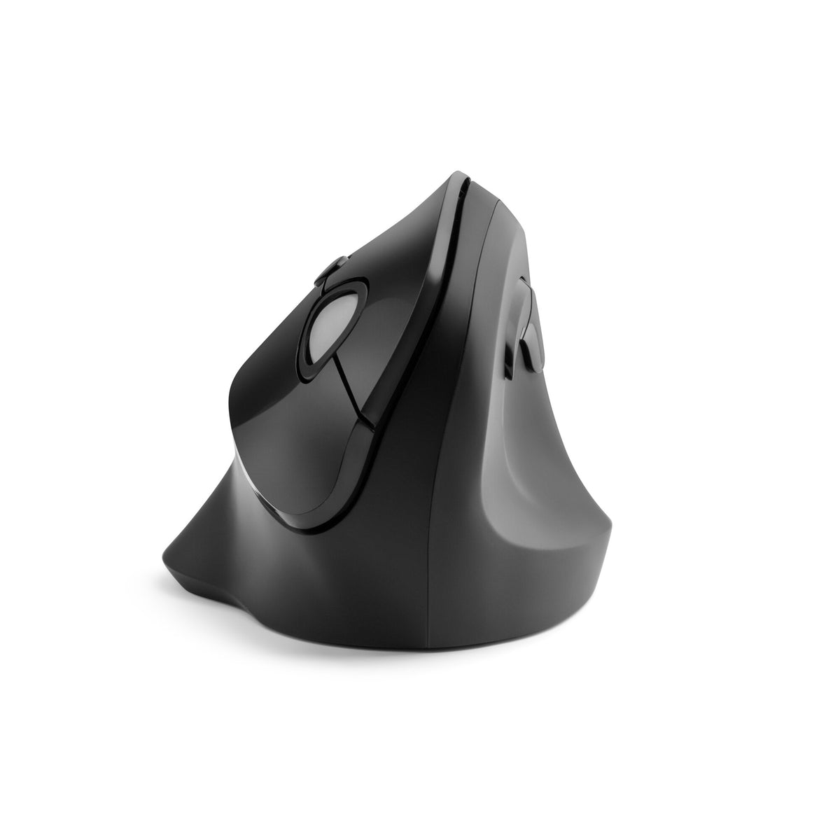 Souris verticale KENSINGTON Pro Fit Ergo sans fil