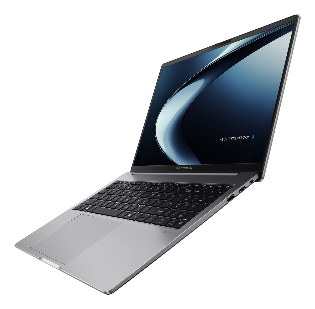 ASUS ExpertBook P3 G2 PM3606CHA-MB0228X Ryzen 7 8840HS