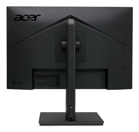 Acer B7 Series 24" Full HD 120Hz - Écran LED IPS