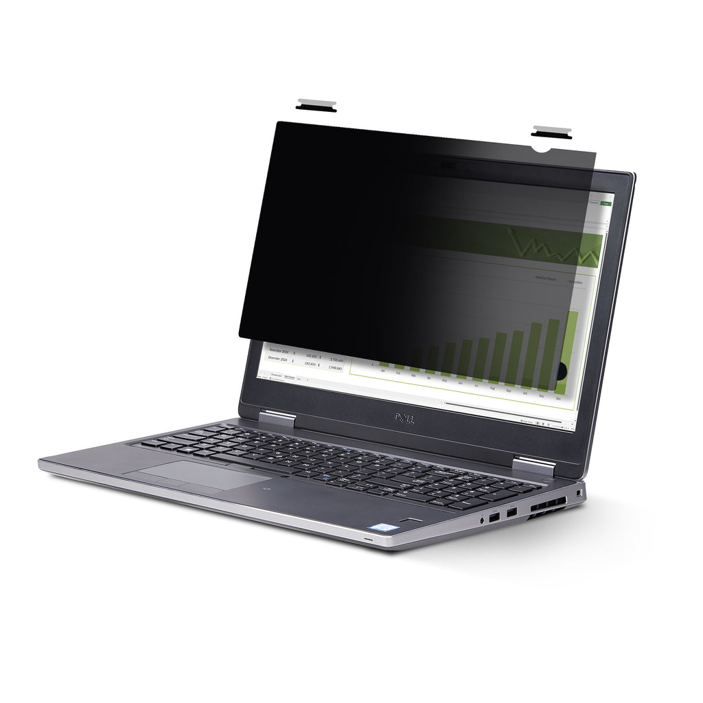 Filtre confidentialité 16" STARTECH - Sécurité écran