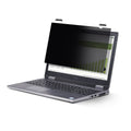 Filtre confidentialité 16" STARTECH - Sécurité écran
