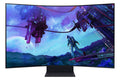 Moniteur Samsung Odyssey Ark G97NC Series 55" QLED 4K 165Hz