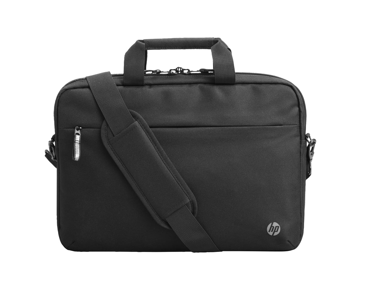Sac à bandoulière HP pour PC portable 17.3"