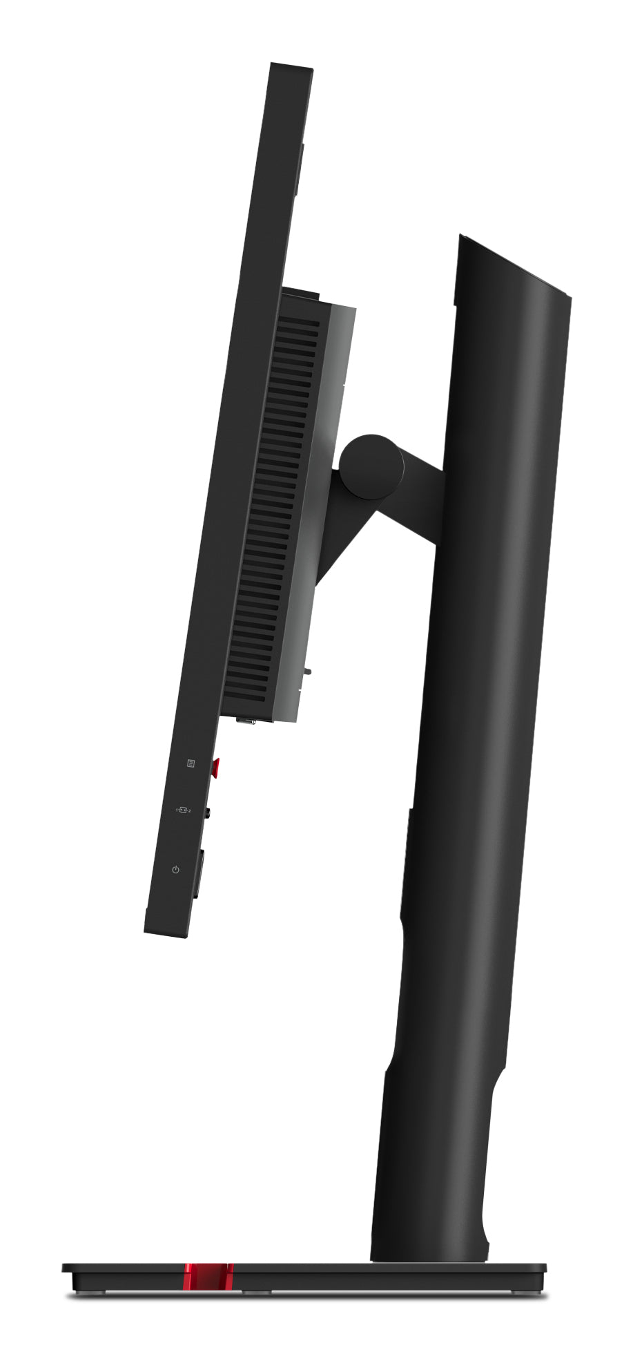 Lenovo ThinkVision T24d-30 - Écran 24" Full HD 100Hz