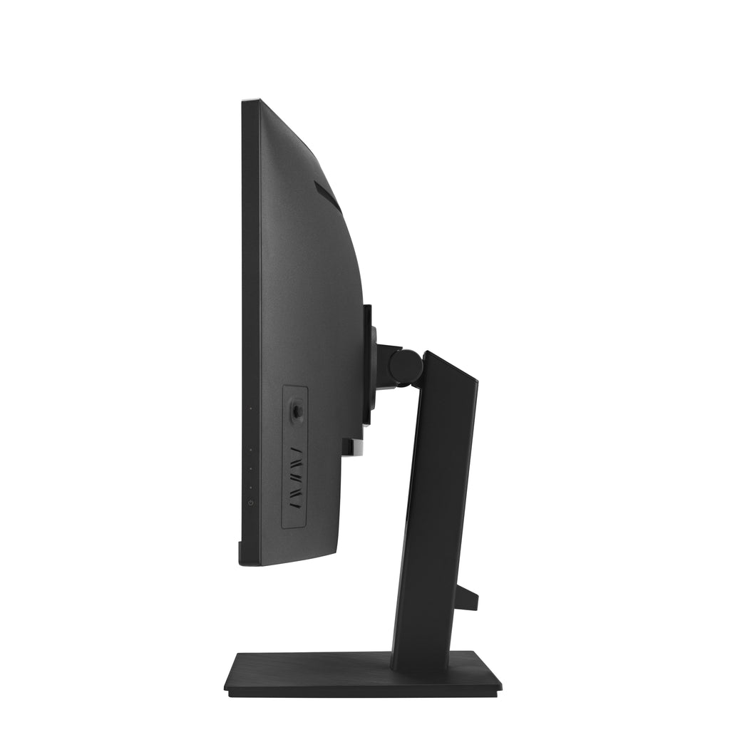 Écran incurvé ASUS 34" 3440x1440 100Hz HDR10