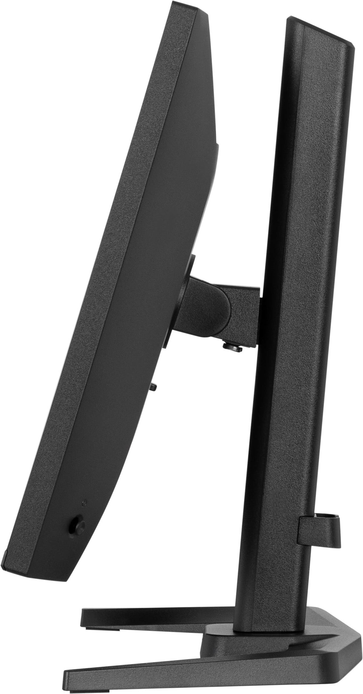 Écran Gaming IIYAMA 24" Full HD 144Hz IPS Noir