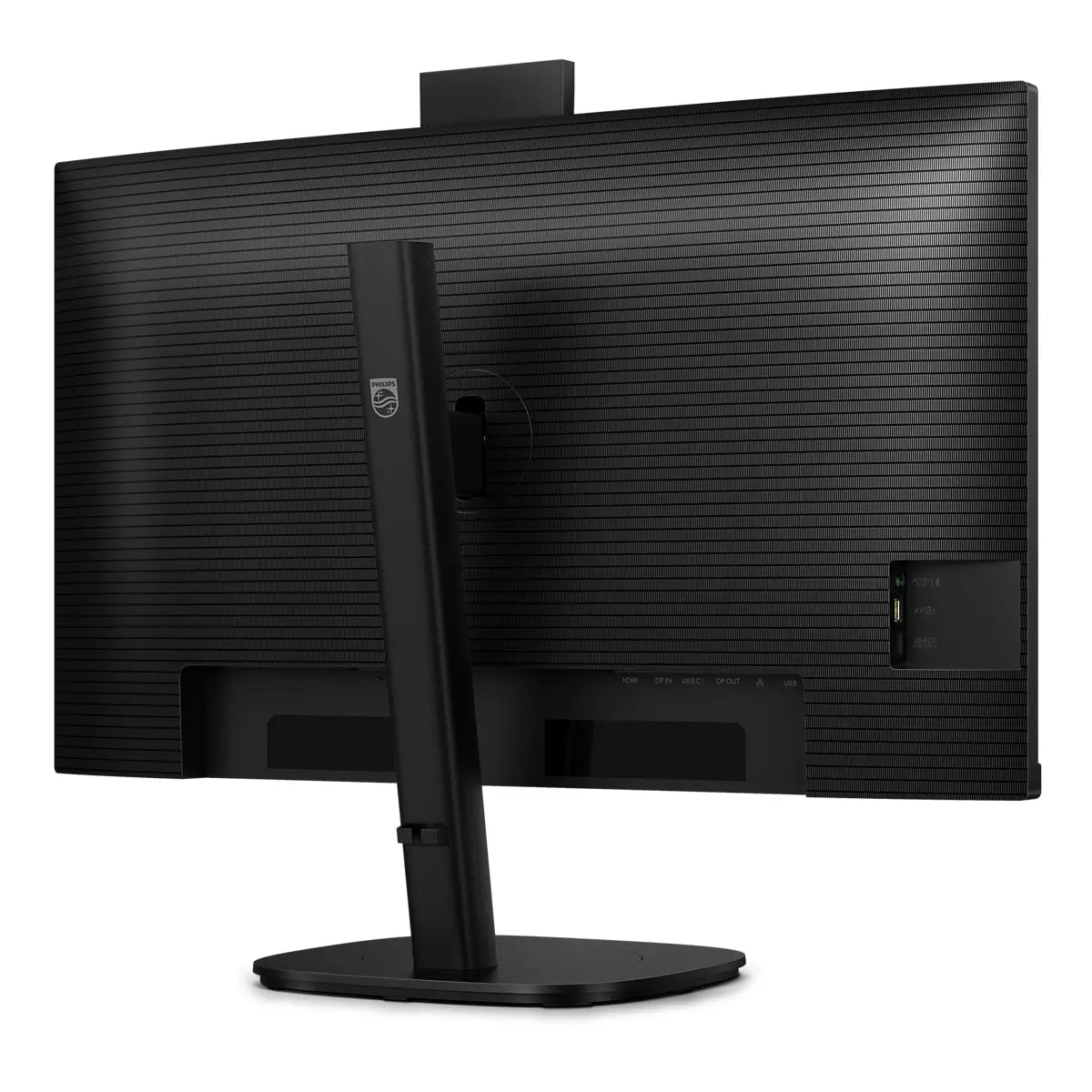 Philips 32B2U3601H - Écran QHD 32" 100Hz IPS