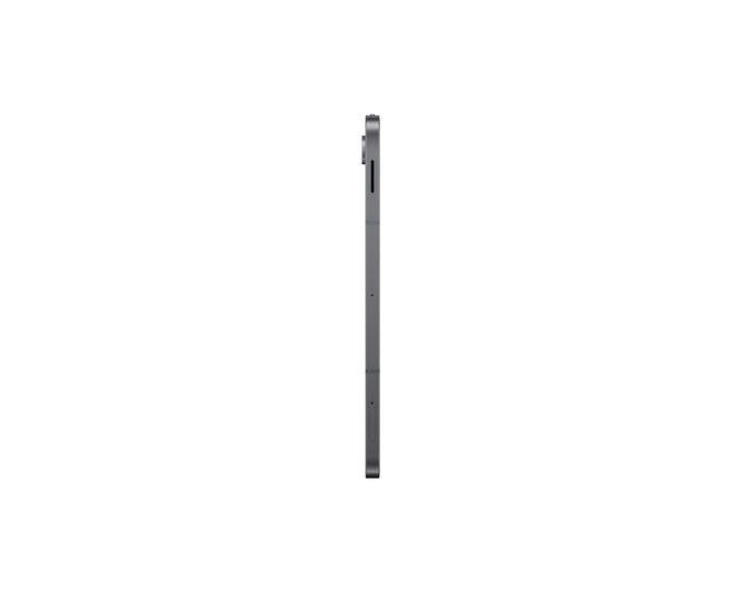 Samsung Tab S10 Lite Enterprise Edition 128 Go - Android 15