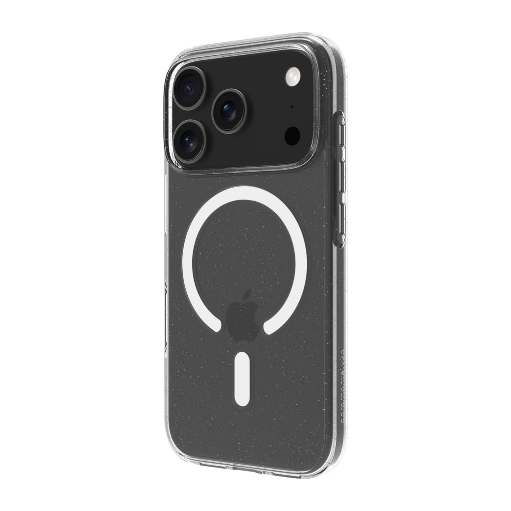Coque iPhone 17 Pro MagSafe - DBRAMANTE1928