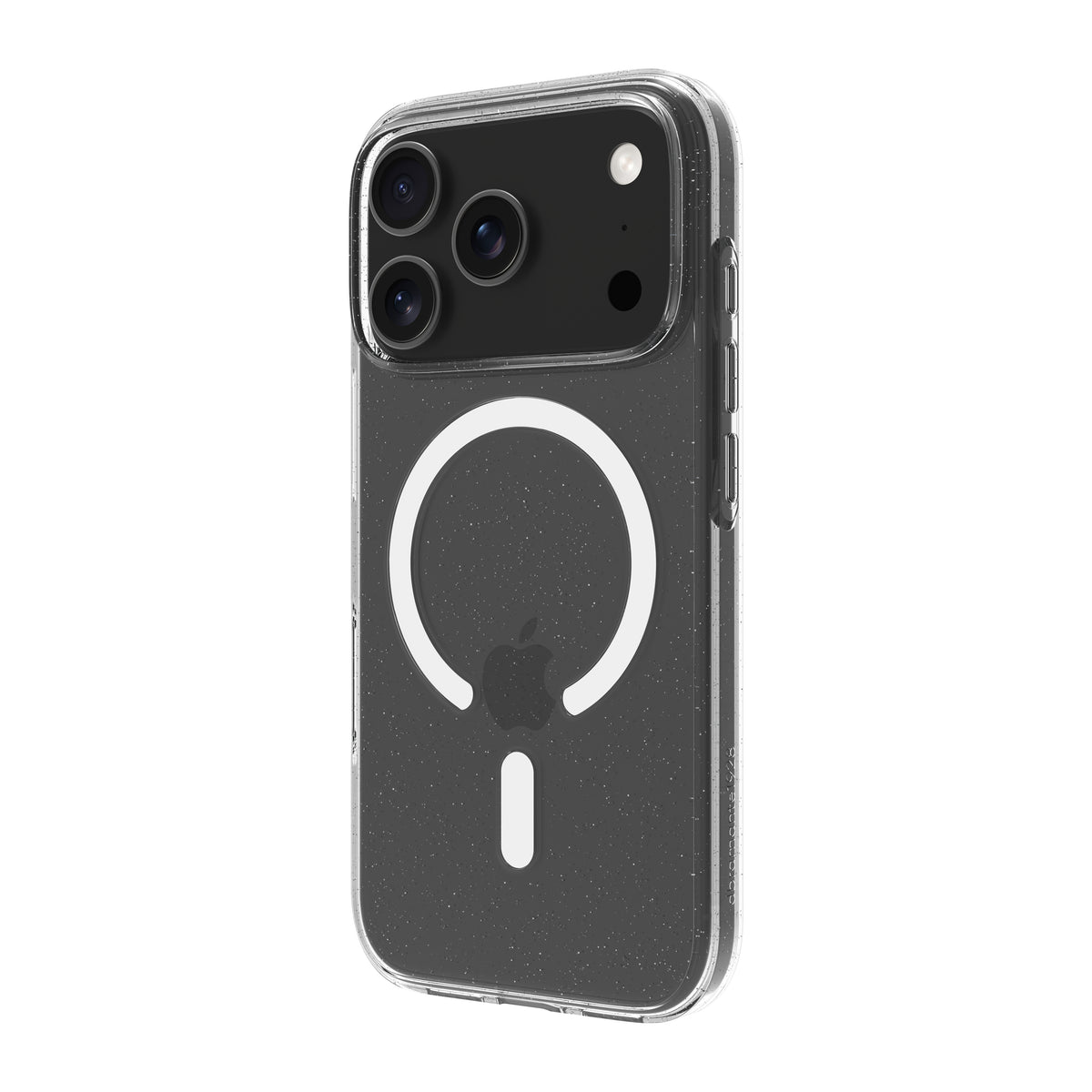 Coque iPhone 17 Pro MagSafe - DBRAMANTE1928