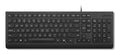 Clavier Lenovo Essential pour ThinkPad T16 Gen 4 - USB QWERTY US