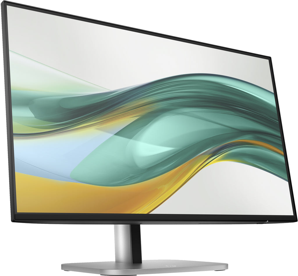 HP 524pf Series 5 Pro 24" Full HD 100Hz - Écran IPS Pro