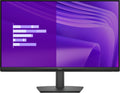 Dell Pro E2425HM 24" Écran LED Full HD 100Hz IPS