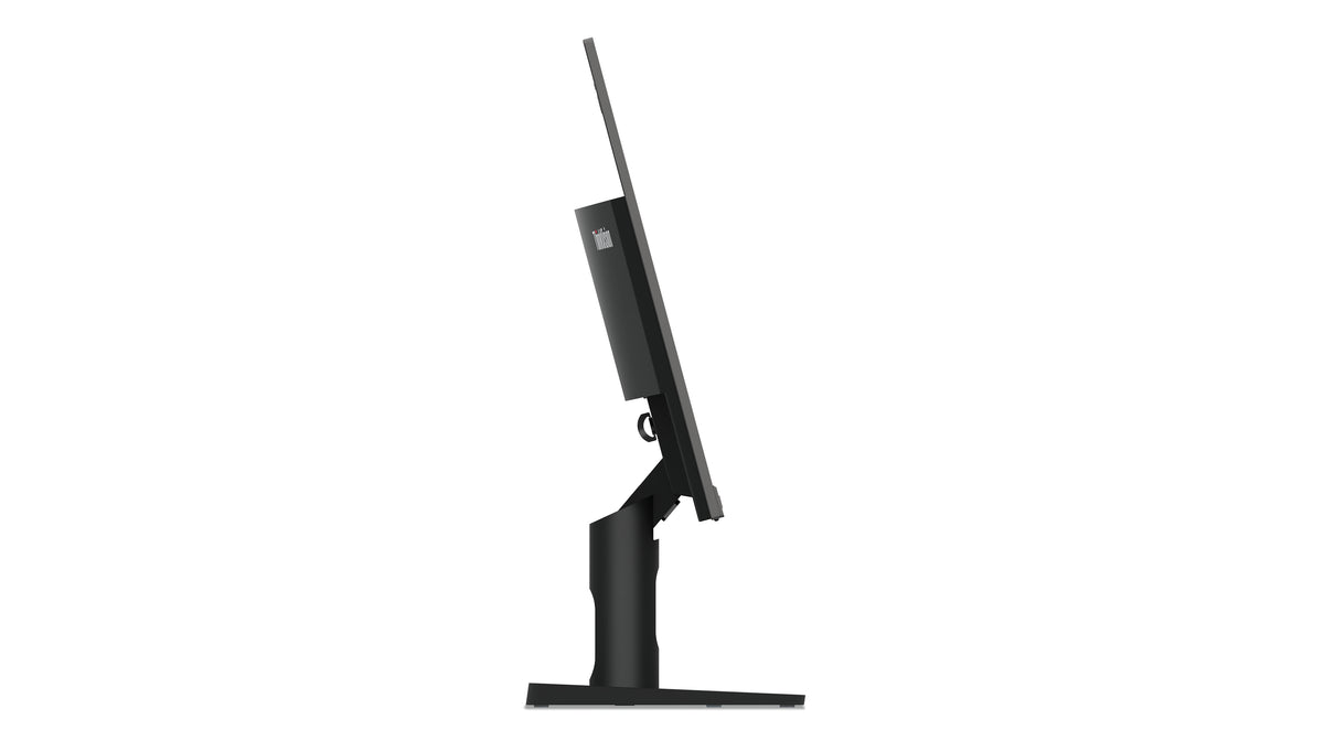 Écran LED Lenovo ThinkVision S24i-30 24" Full HD IPS
