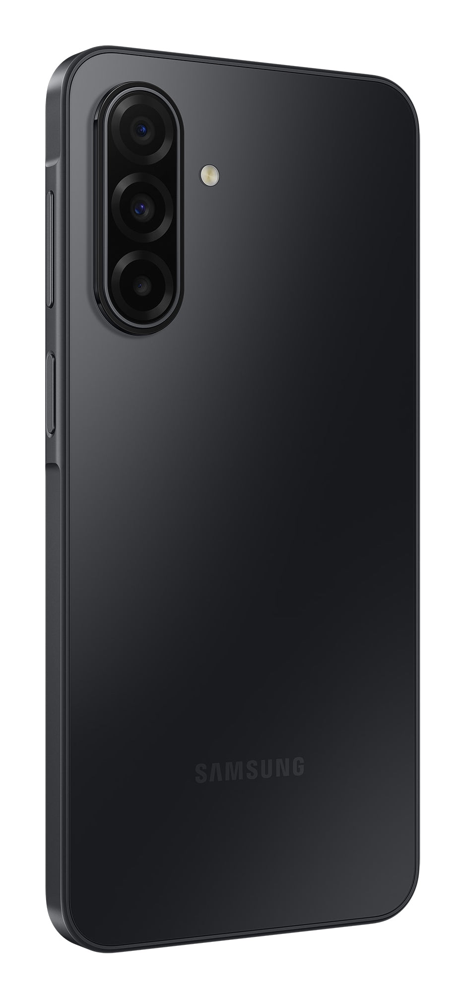 Samsung Galaxy A17 5G Enterprise Edition - Smartphone Pro