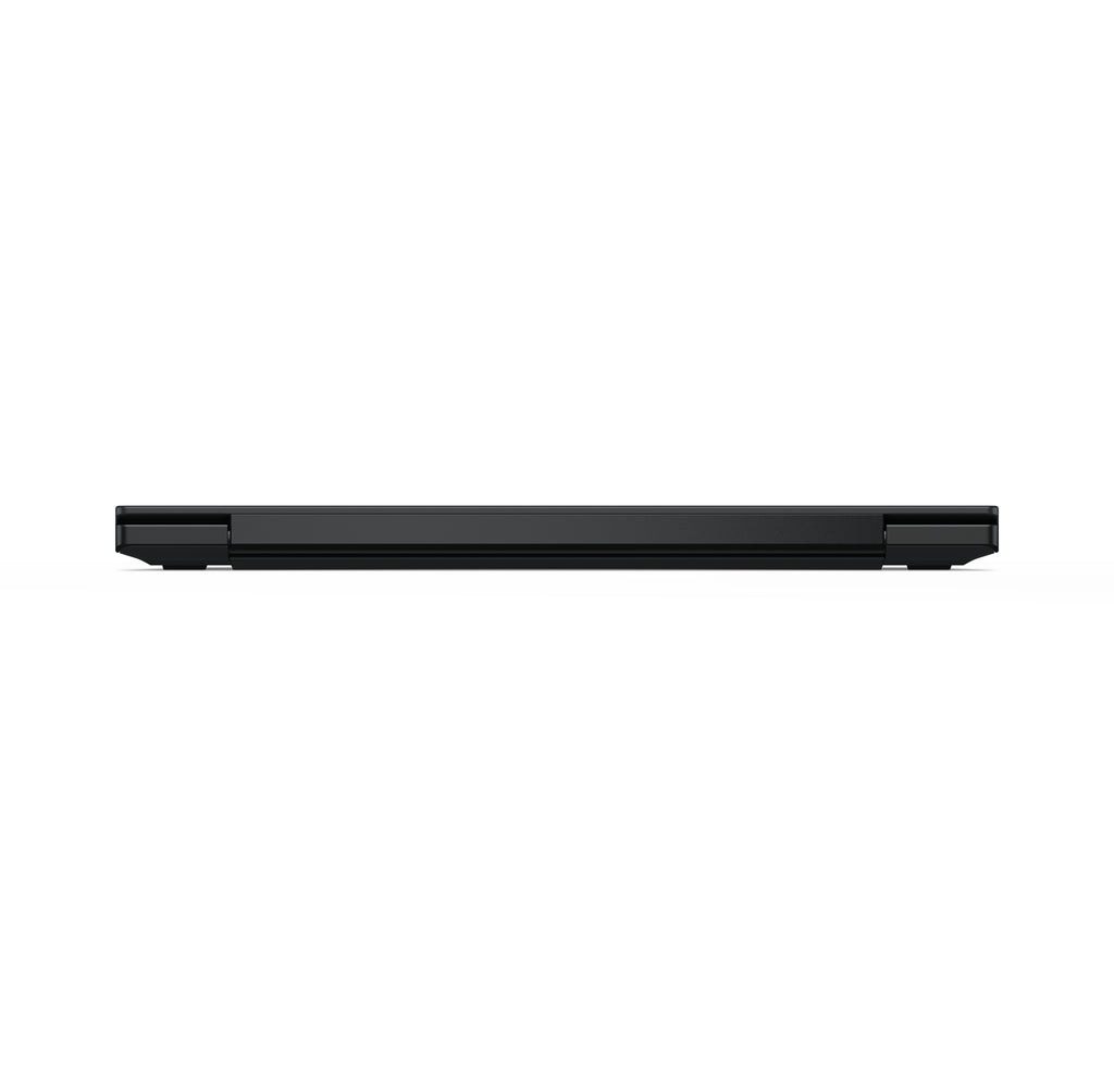 Lenovo ThinkPad T14s Gen 7 - Copilot+ PC AMD Ryzen AI 7 PRO