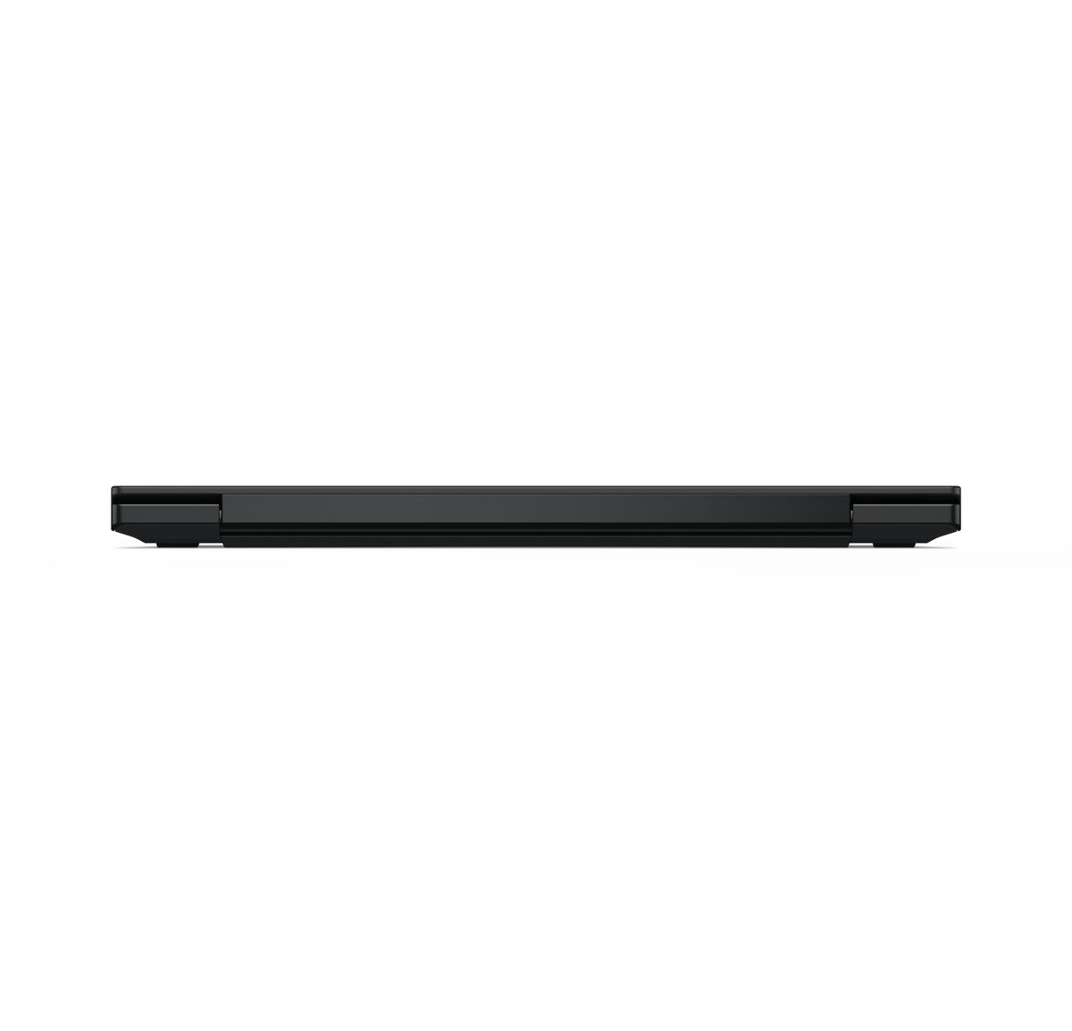Lenovo ThinkPad T14s Gen 7 - Copilot+ PC AMD Ryzen AI 7 PRO