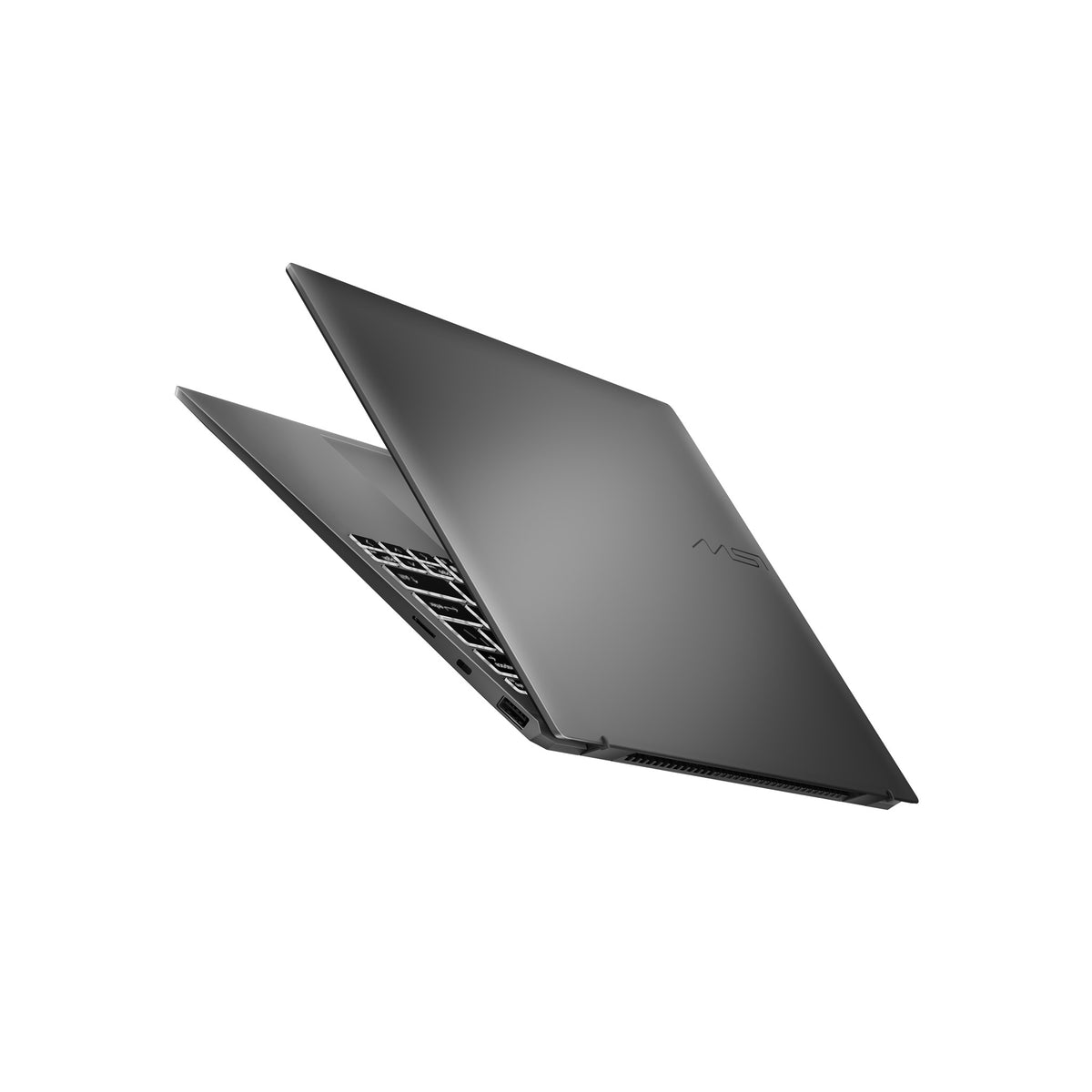 MSI Prestige 13 AI+ : Copilot+ PC Ultra 9 386H 32 Go 1 To OLED