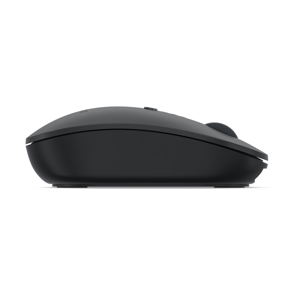 Souris Lenovo X9 Edition - Sans fil - ThinkPad T16 Gen 4
