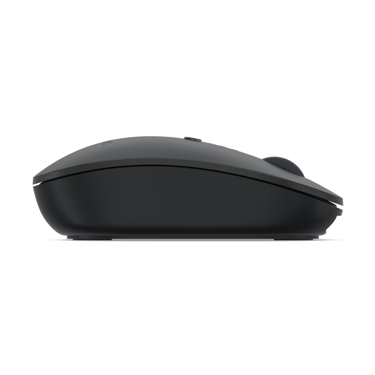 Souris Lenovo X9 Edition - Sans fil - ThinkPad T16 Gen 4