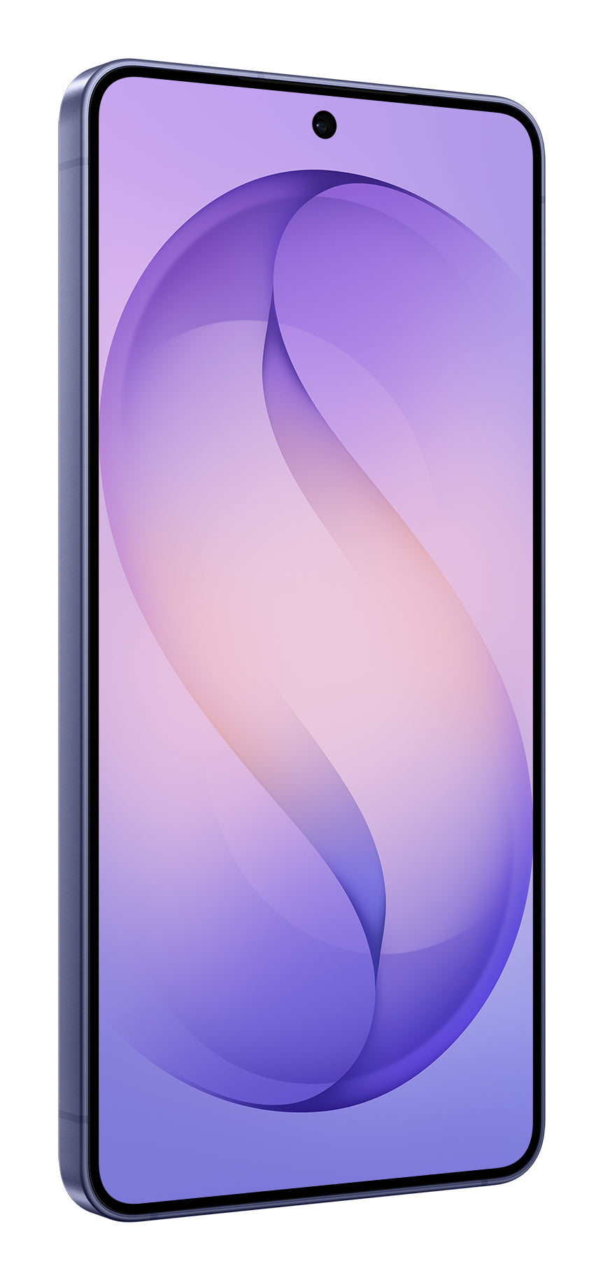 Samsung Galaxy S26+ 5G - 12Go RAM/512Go - Violet de Cobalt