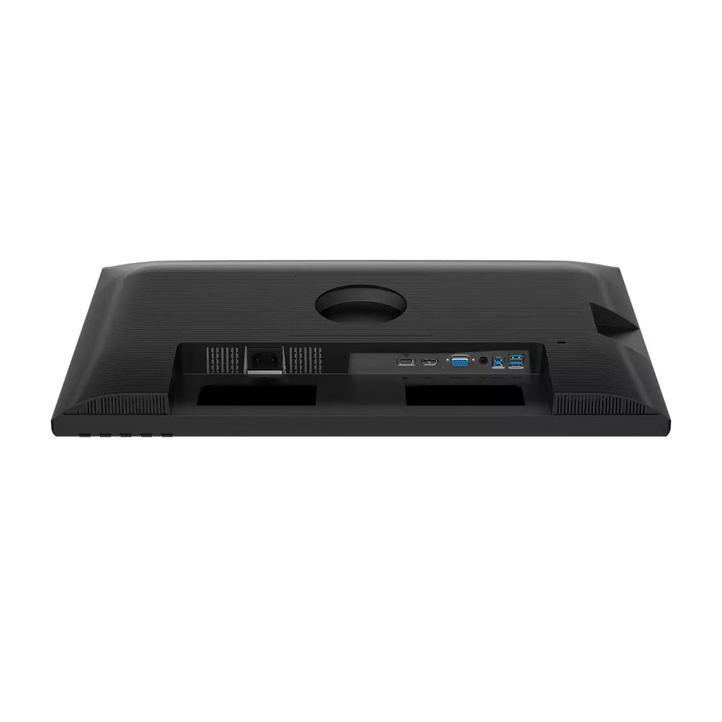 Philips 24B2N3200D - Moniteur 24" WUXGA 100Hz IPS