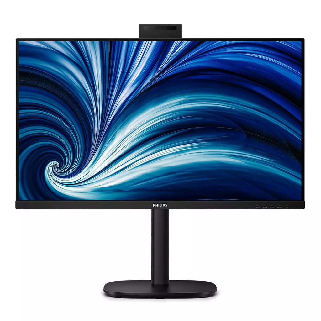 Philips 32B2U3601H - Écran QHD 32" 100Hz IPS