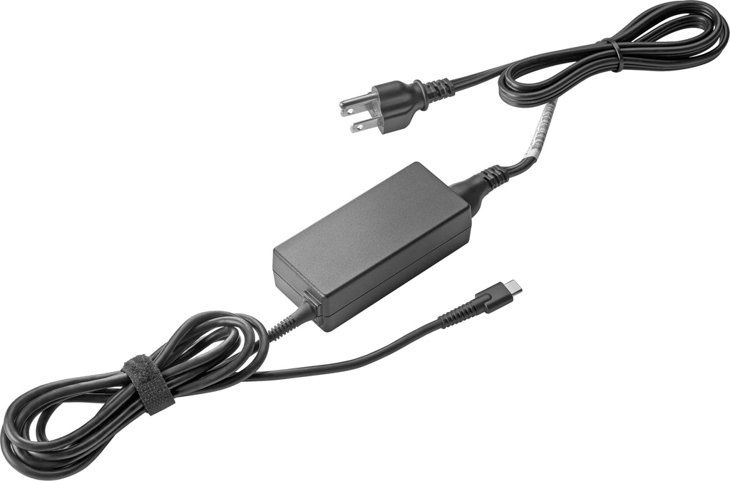 Adaptateur secteur 45W HP Europe pour Thin Client MT645 G7/G9