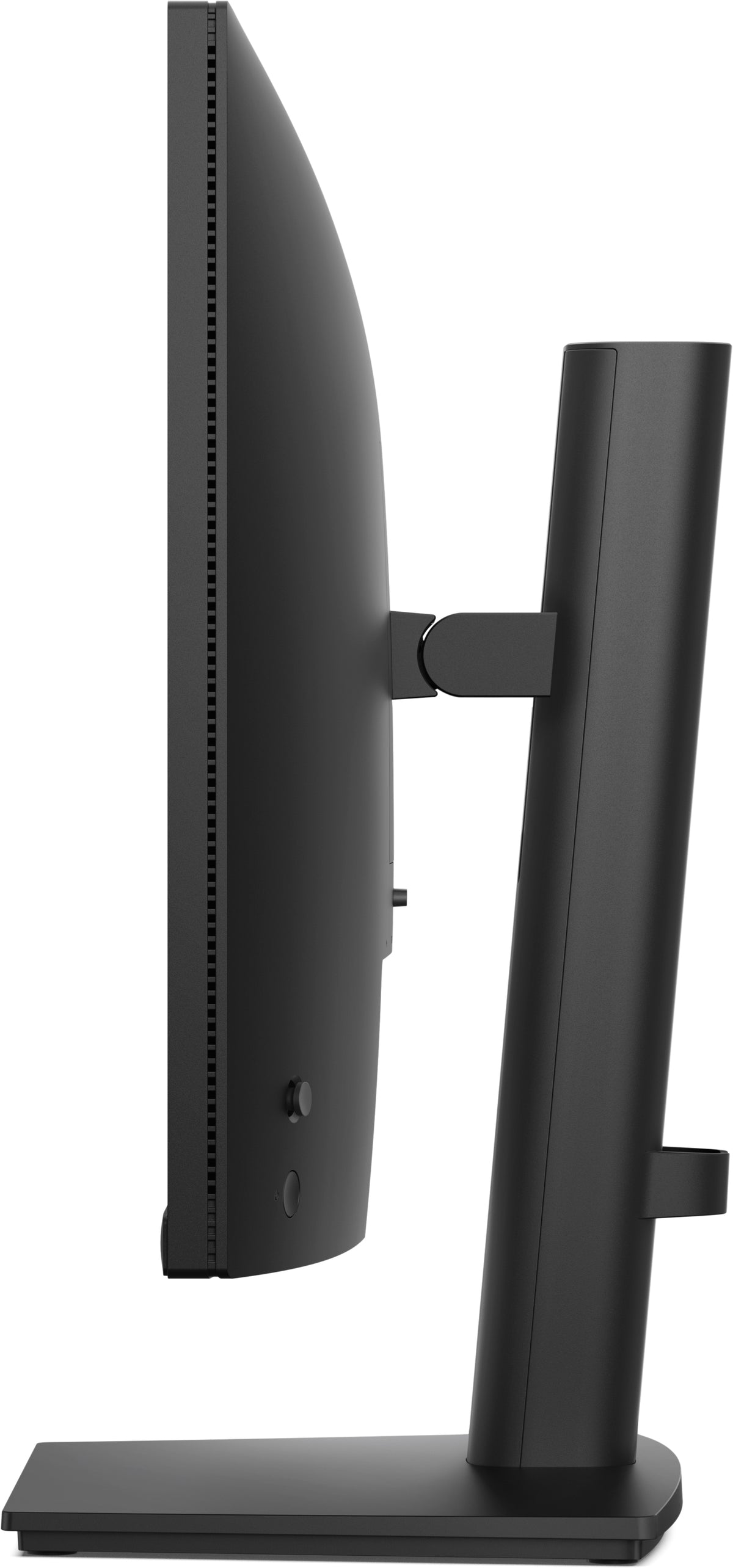 Écran DELL 24" Full HD 120Hz - IPS - Garantie 3 ans