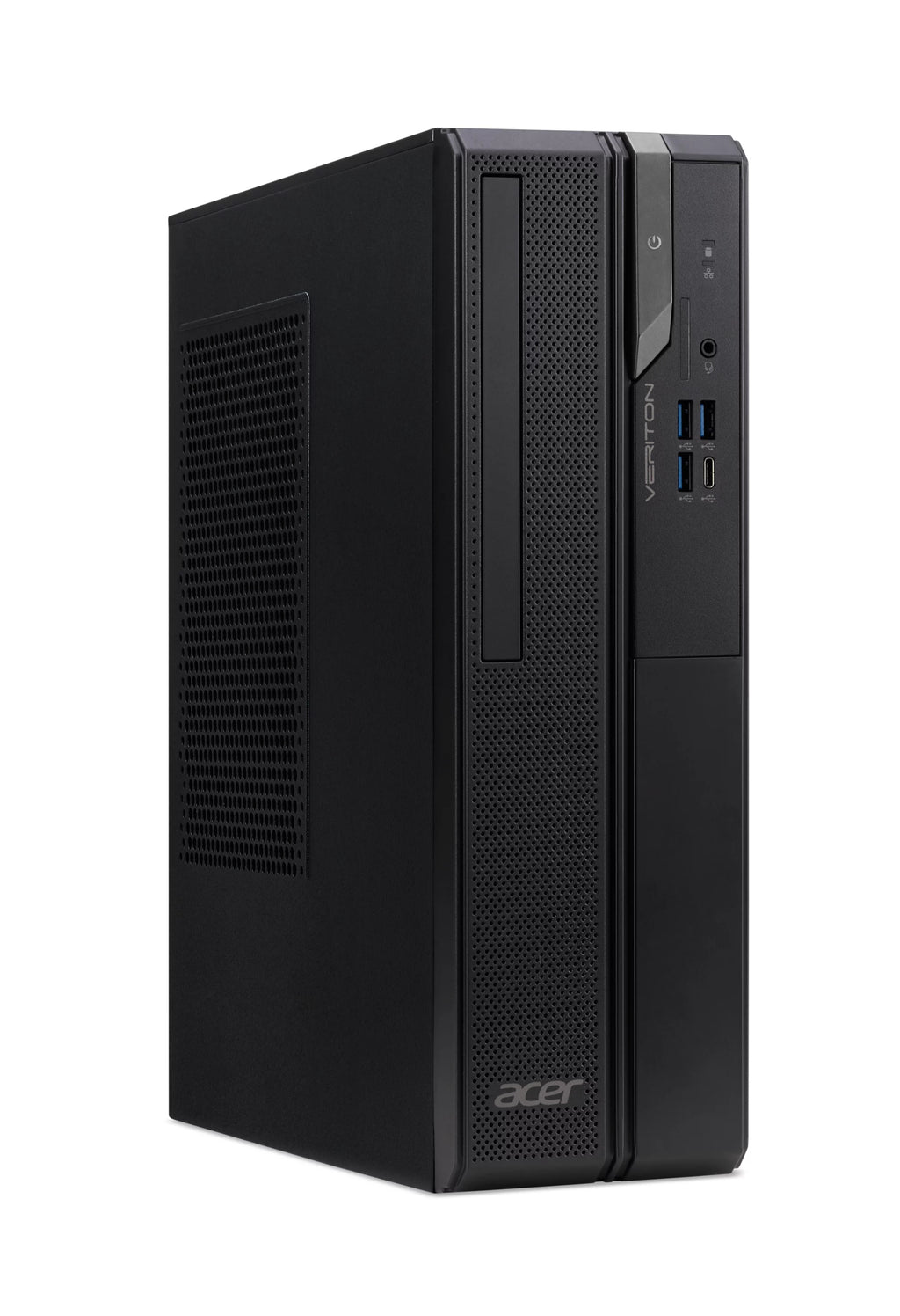 Acer Veriton X2 VX2723GT - PC de bureau i3 14100