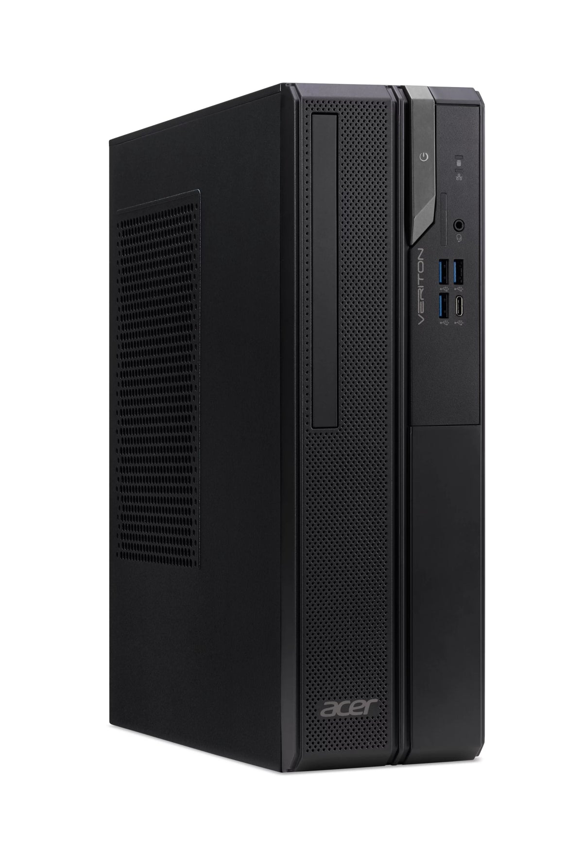Acer Veriton X2 VX2723GT - Tour compacte Core i3