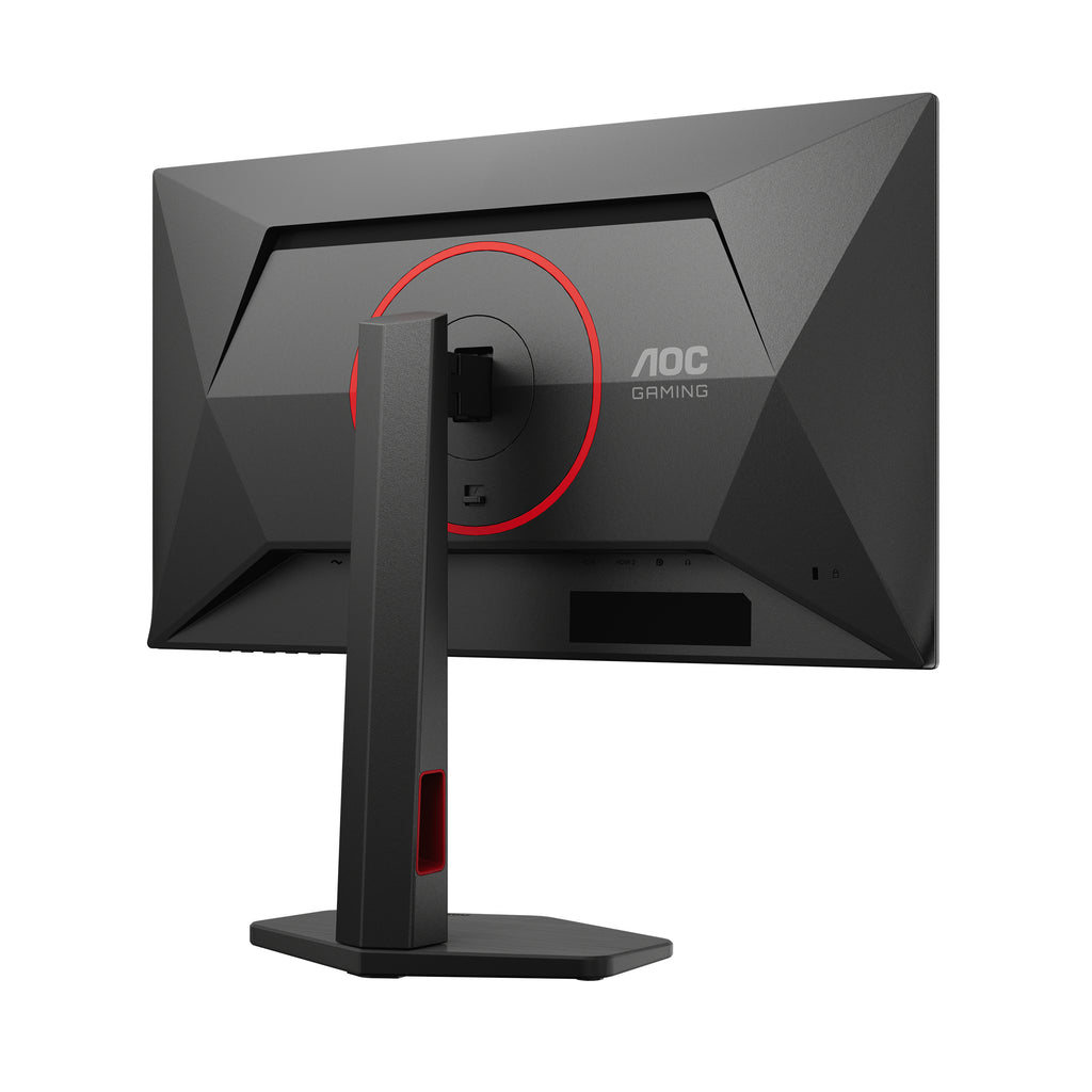 AOC Q25G4SR - Écran Gaming 25" 300Hz QHD - Achetez en ligne
