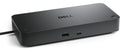 Dell Pro Smart Dock SD25 - Station d'accueil 4 écrans USB-C