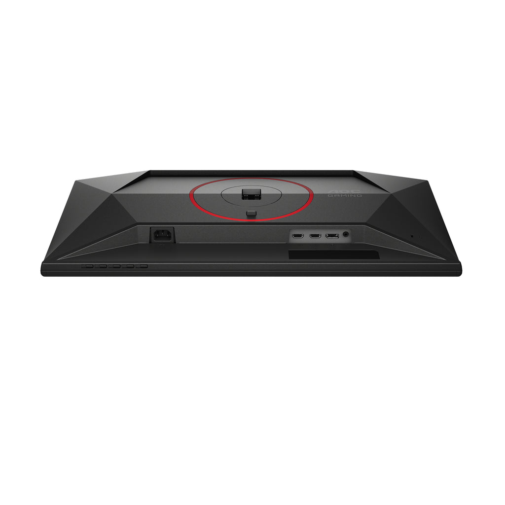AOC Q25G4SR - Écran Gaming 25" 300Hz QHD - Achetez en ligne