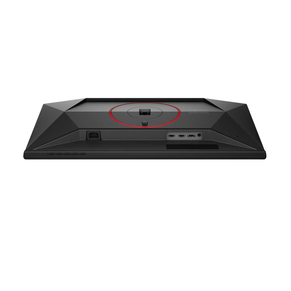AOC Q25G4SR - Écran Gaming 25" 300Hz QHD - Achetez en ligne