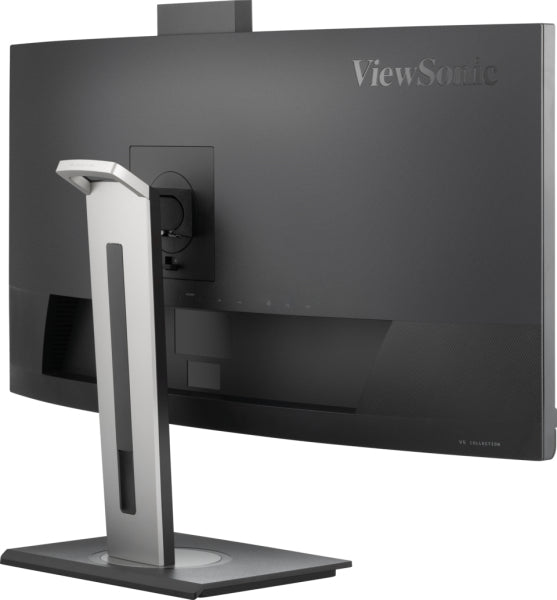 ViewSonic VG3457CV Écran LED 34" UWQHD 100Hz Incurvé