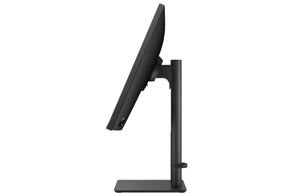 SAMSUNG S43UF Series 27" Full HD - Écran LED IPS 100Hz