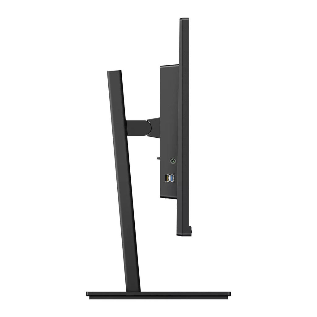Philips 32B1U3900 - Écran 4K 32" - Série 3000