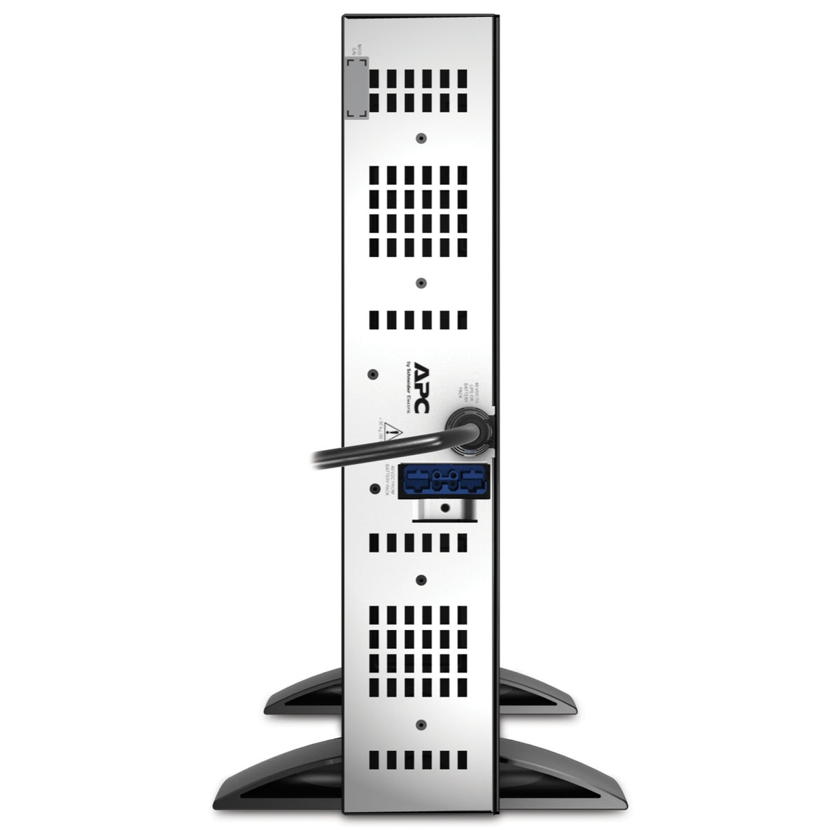Boîtier piles APC Smart-UPS 2U 2x864mAh - Compatible SMX