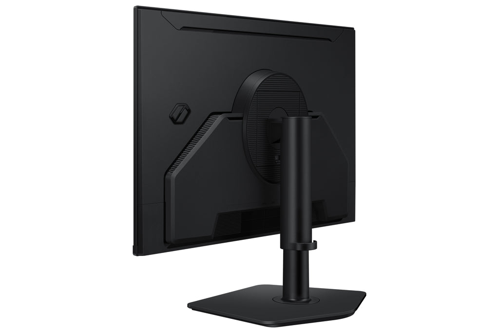 Samsung Odyssey G5 Series 27" QHD 180Hz - Écran Gaming