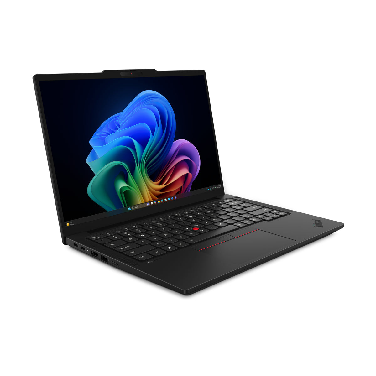 Lenovo ThinkPad T14 Gen 7 Copilot+ PC - Ultra 7 - 32Go RAM - 1To SSD