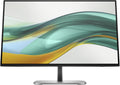 HP 524pf Series 5 Pro 24" Full HD 100Hz - Écran IPS Pro