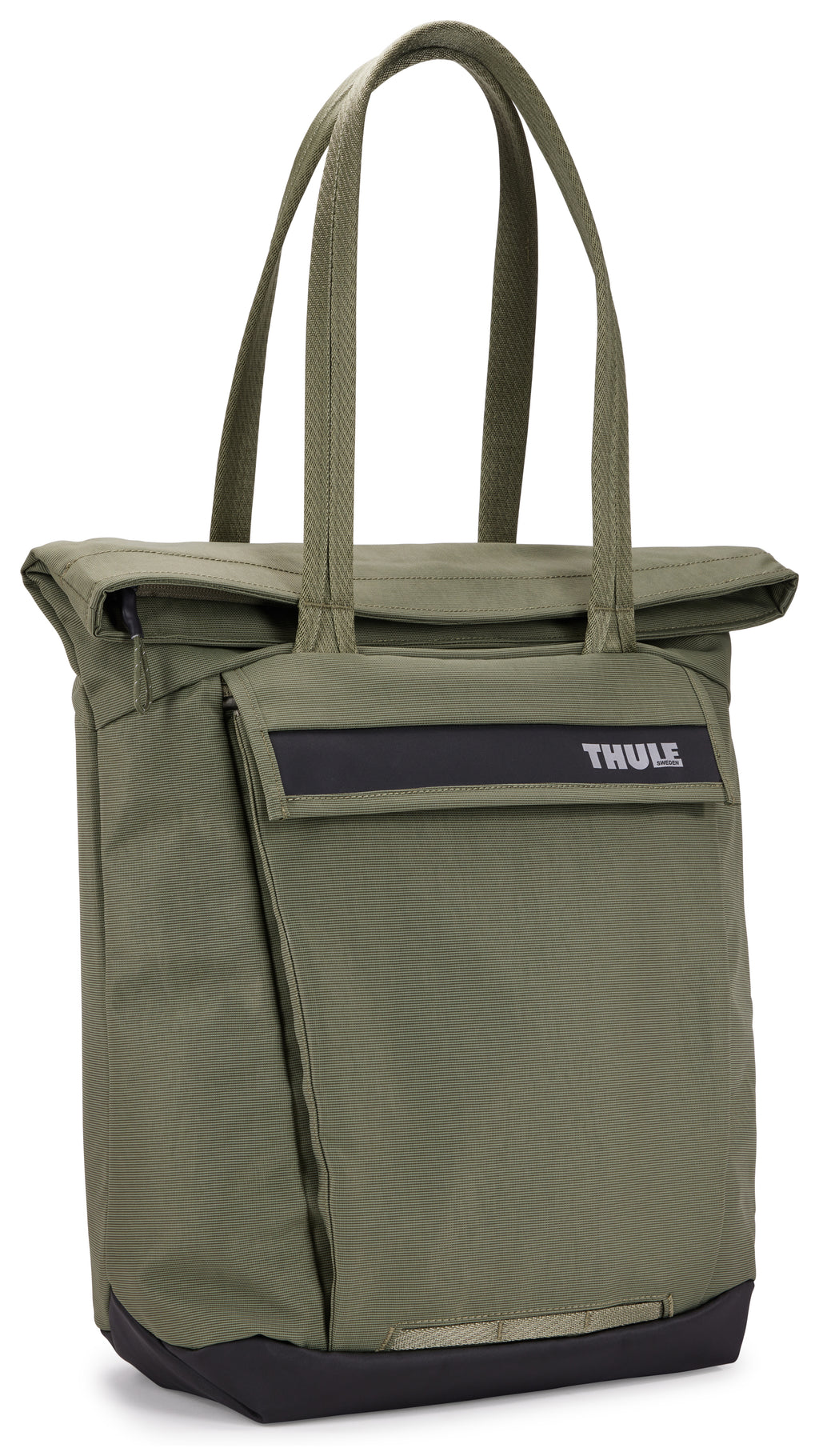 Thule Paramount Tote 22L Soft Green - Sac ordinateur