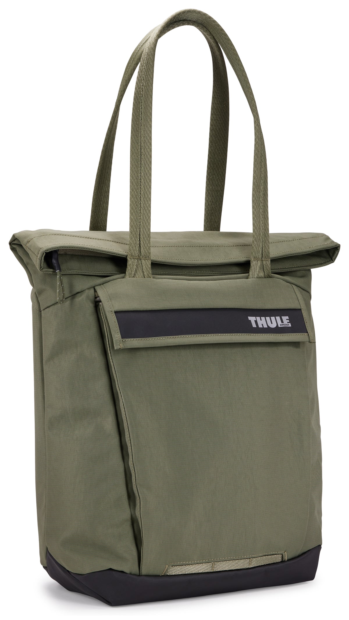 Thule Paramount Tote 22L Soft Green - Sac ordinateur