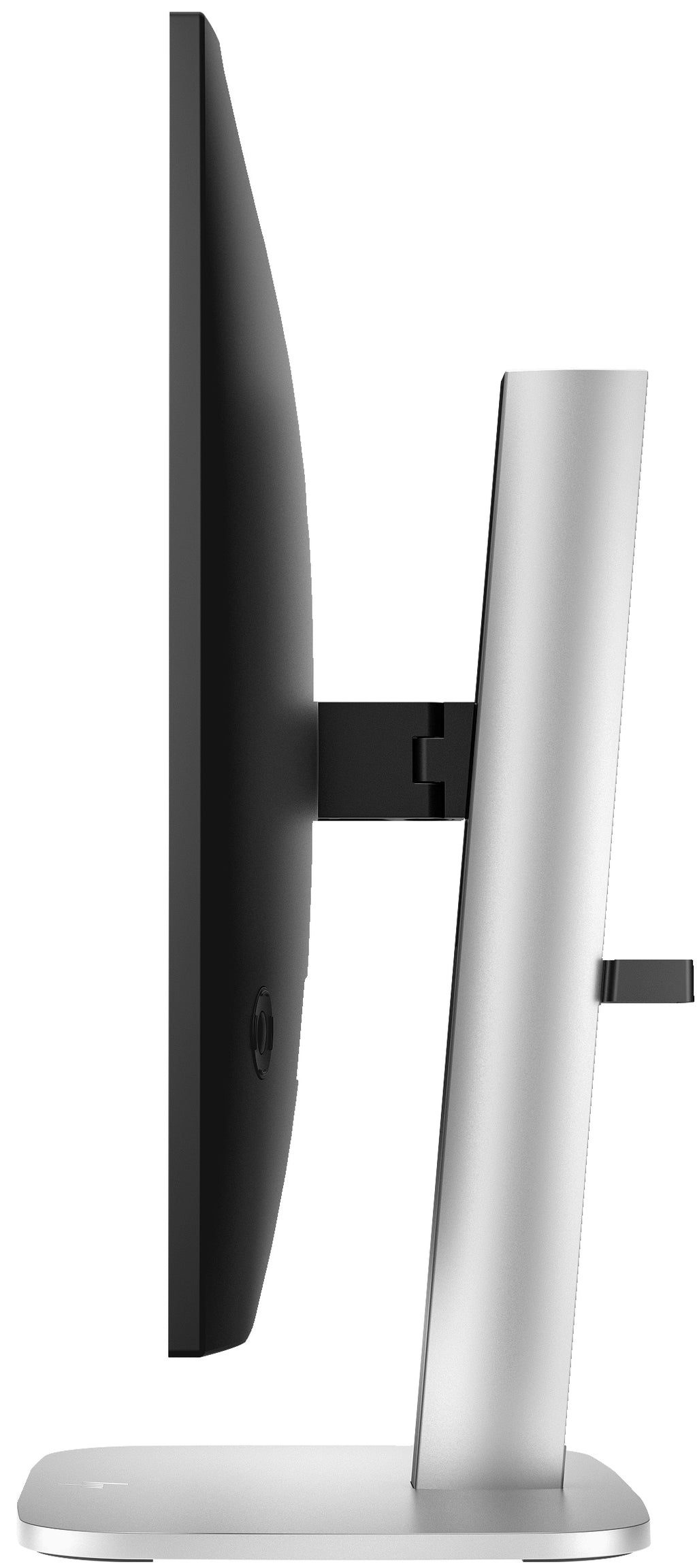 HP Series 5 Pro 27" QHD IPS - Écran LED - Smart Buy