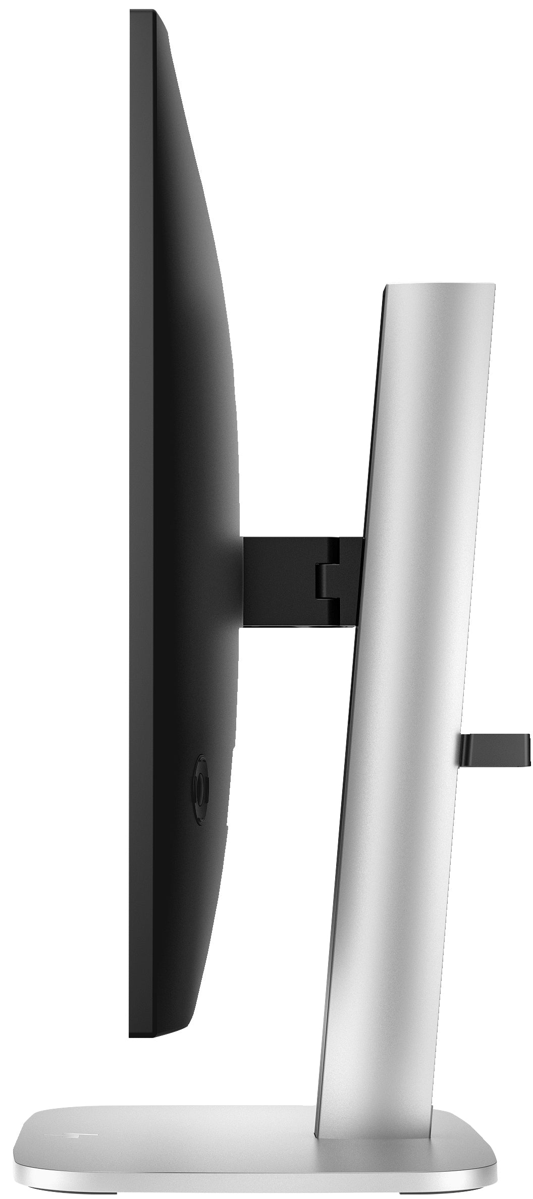 HP Series 5 Pro 27" QHD IPS - Écran LED - Smart Buy