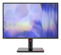 Lenovo ThinkVision T24d-30 - Écran 24" Full HD 100Hz